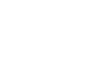 America Walks logo (white - horizontal)